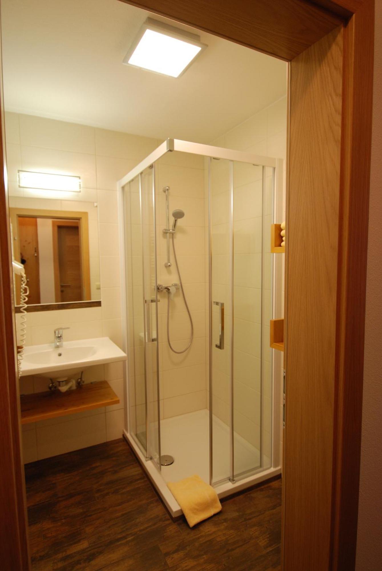 Hotel Kaeferhube Murau Dış mekan fotoğraf