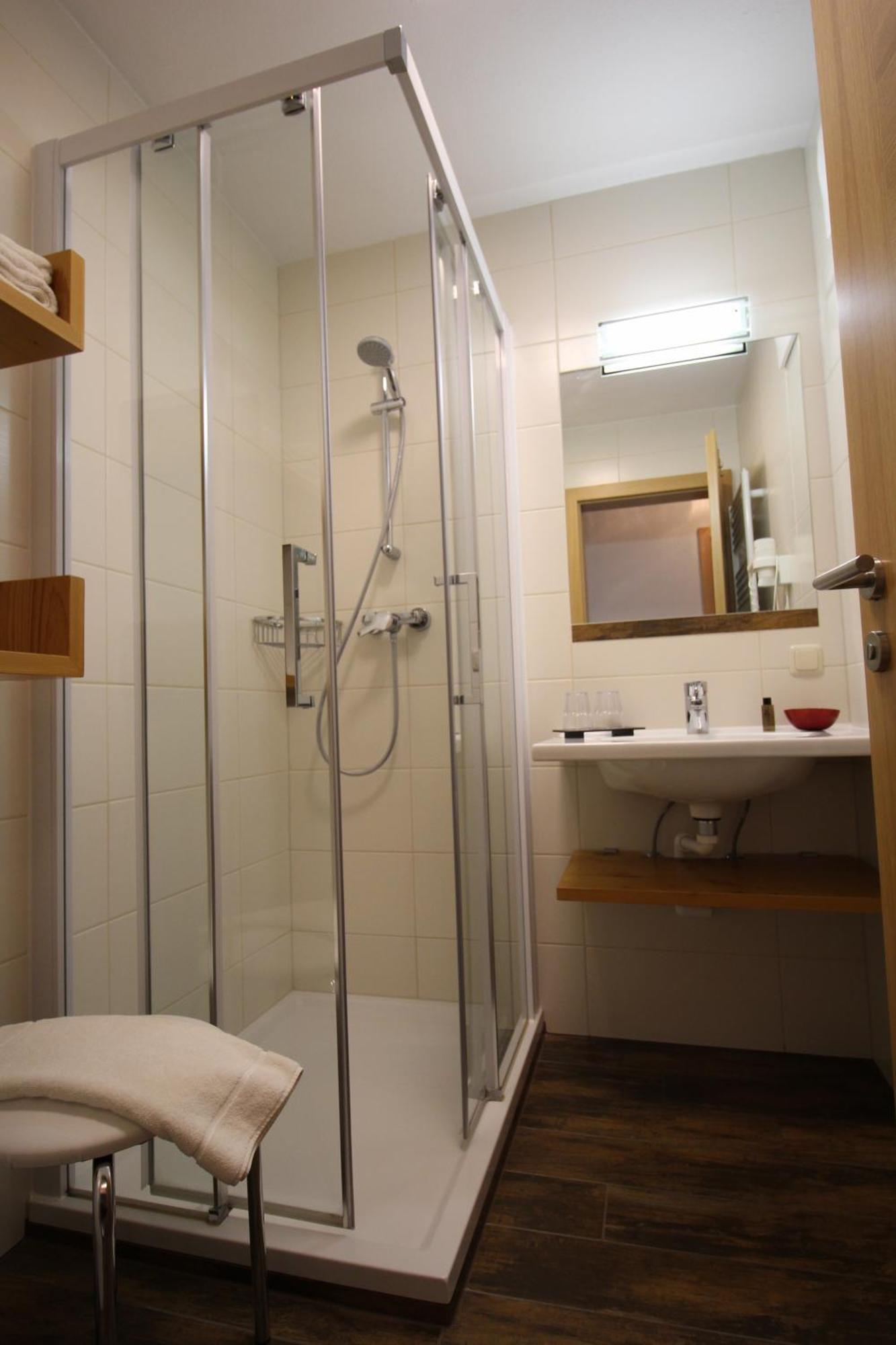 Hotel Kaeferhube Murau Dış mekan fotoğraf