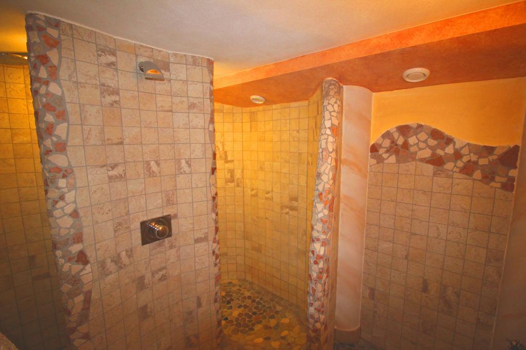 Hotel Kaeferhube Murau Dış mekan fotoğraf